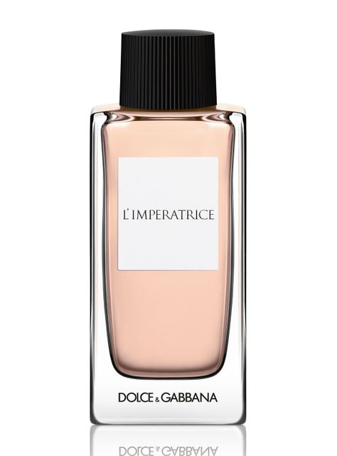 Perfume Dolce & Gabbana Limperatrice EDT Mujer 100 ml-0