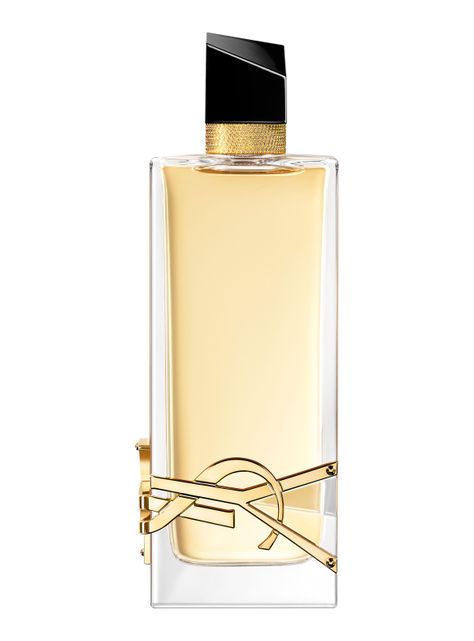 Perfume Yves Saint Laurent Libre EDP Mujer 150 ml-0