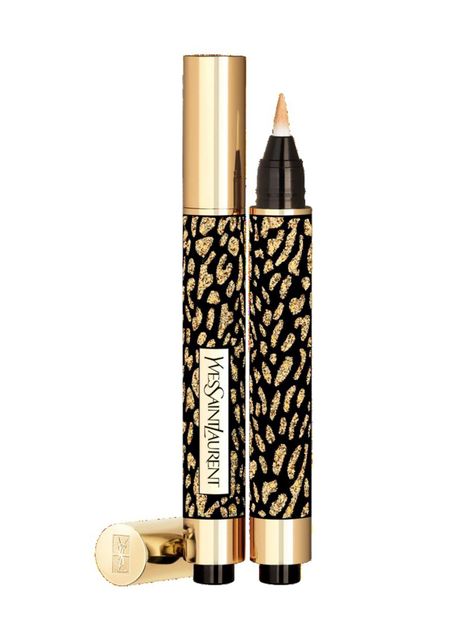 Corrector Yves Saint Laurent Touche Eclat N°2-0