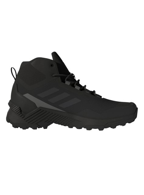 Zapatilla Outdoor Rain.Rdy Eastrail 2 Mid Hombre-0