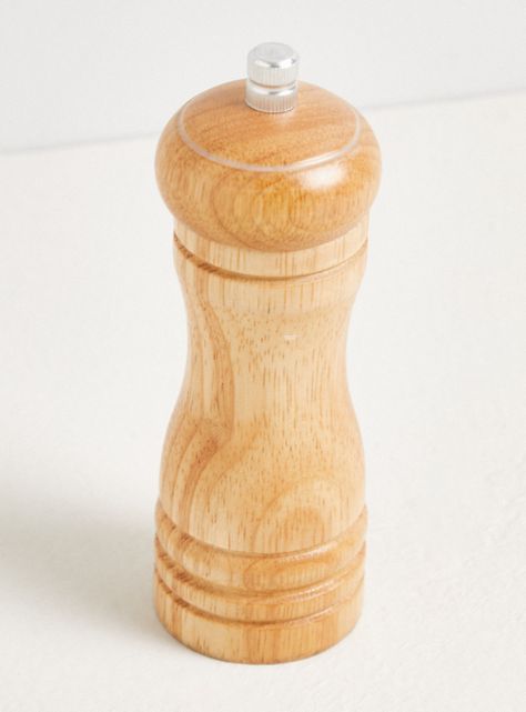 Molinillo Bamboo-1