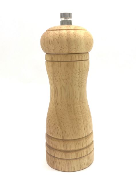 Molinillo Bamboo-3