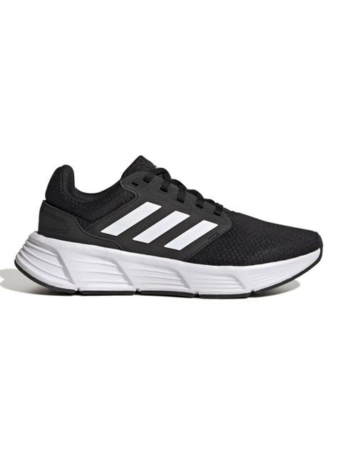 Zapatilla Running Es Galaxy 6 Mujer-0