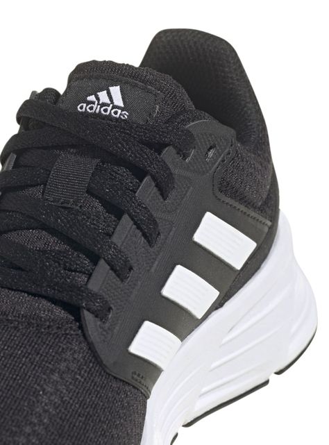 Zapatilla Running Es Galaxy 6 Mujer-4