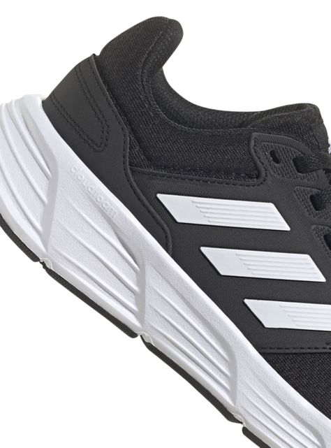 Zapatilla Running Es Galaxy 6 Mujer-3