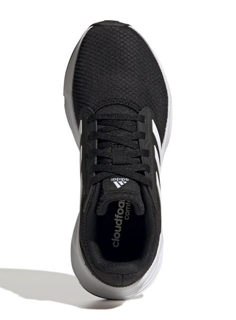 Zapatilla Running Es Galaxy 6 Mujer-2