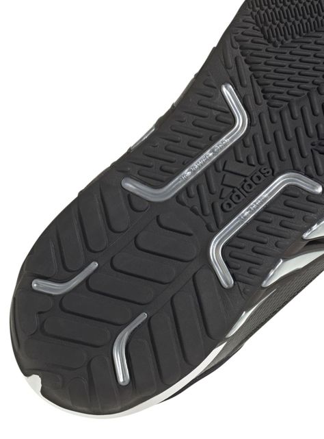 Zapatilla Training Dropset Trainer W Mujer-4