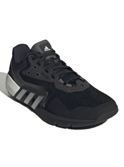 Zapatilla Training Dropset Trainer W Mujer-1