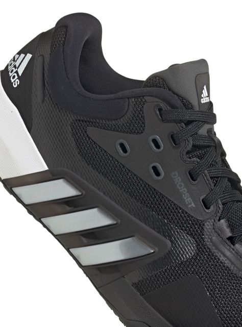 Zapatilla Training Dropset Trainer W Mujer-3