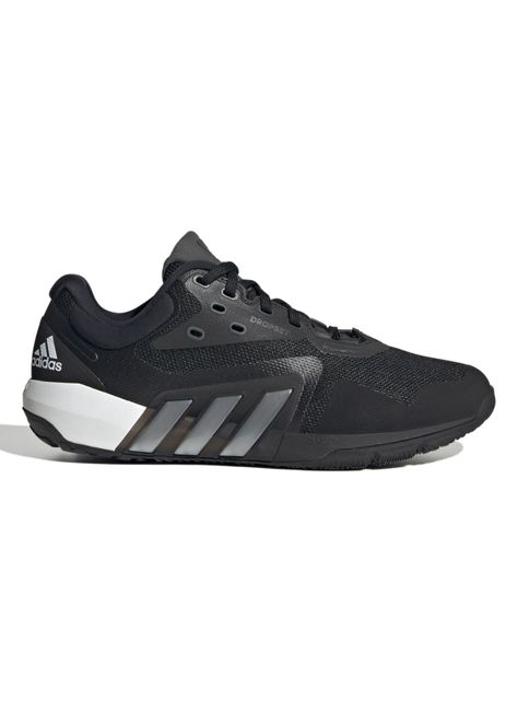 Zapatilla Training Dropset Trainer W Mujer-0
