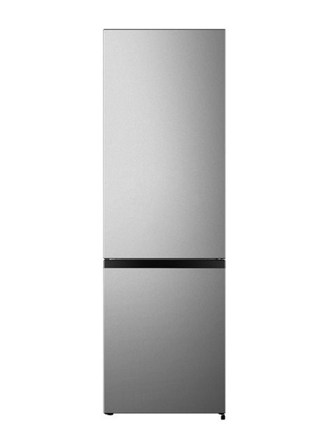 Refrigerador Bottom Freezer Frío Directo 264 Litros RB341NL-0