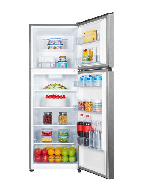 Refrigerador Top Mount No Frost 324 Litros RD-42WR-1