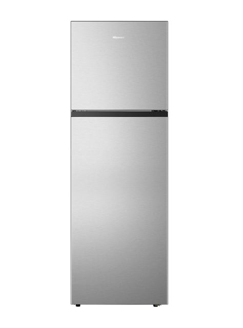 Refrigerador Top Mount No Fost 246 Litros RT320NV Gris-0