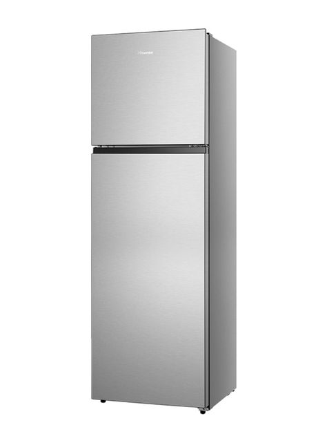 Refrigerador Top Mount No Fost 246 Litros RT320NV Gris-2