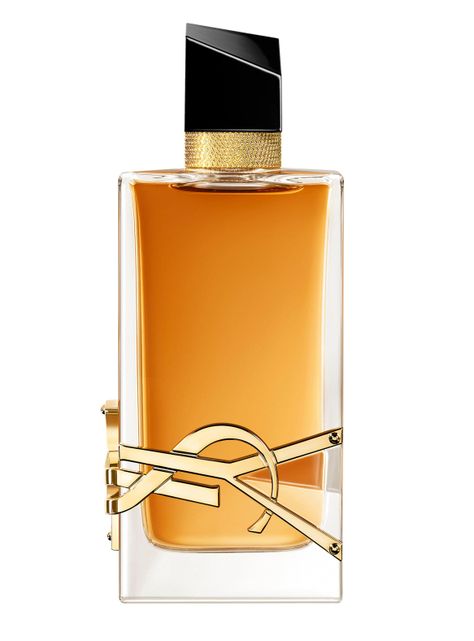 Perfume Libre EDP Intense 90 ml Edición Limitada-0
