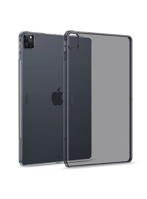 Funda ESR iPad Pro 12.9 Rebound Shell Negro-2