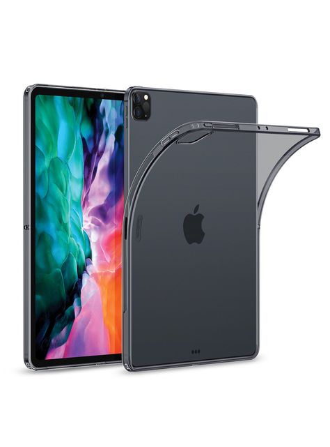 Funda ESR iPad Pro 12.9 Rebound Shell Negro-1