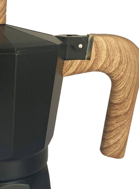 Cafetera 6 Tazas-1