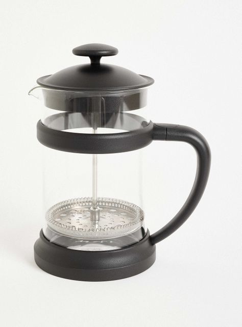 Cafetera 800 ml-0
