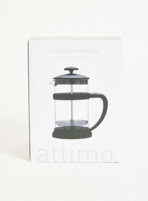 Cafetera 800 ml-2