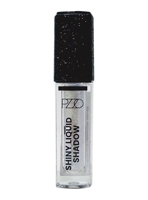 Sombra para Ojos Shiny Holográfica 1.5 ml-0