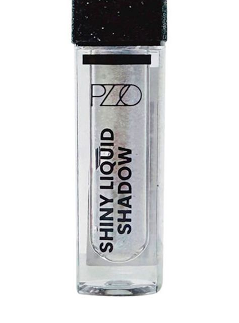 Sombra para Ojos Shiny Holográfica 1.5 ml-1