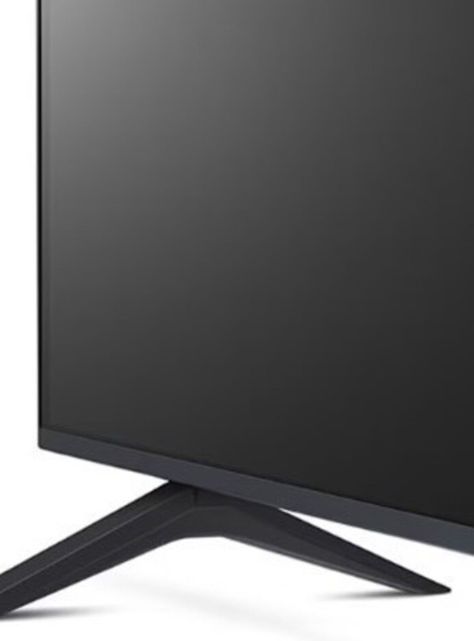 LED Smart TV 75'' 4K UHD TV 75UR8750PSA 2023-7