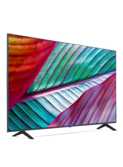 LED Smart TV 75'' 4K UHD TV 75UR8750PSA 2023-3
