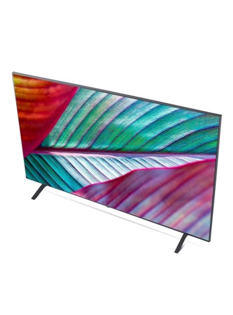 LED Smart TV 75'' 4K UHD TV 75UR8750PSA 2023-6