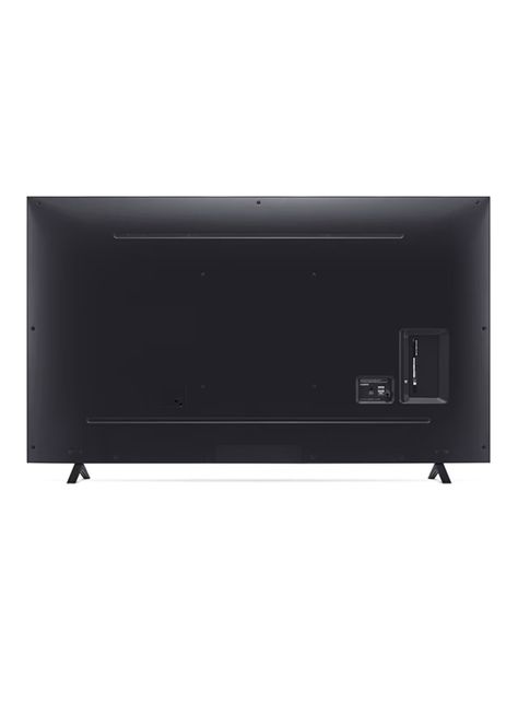 LED Smart TV 75'' 4K UHD TV 75UR8750PSA 2023-1