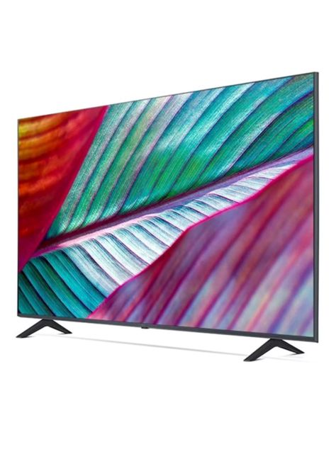 LED Smart TV 75'' 4K UHD TV 75UR8750PSA 2023-2