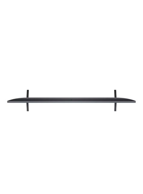 LED Smart TV 75'' 4K UHD TV 75UR8750PSA 2023-5