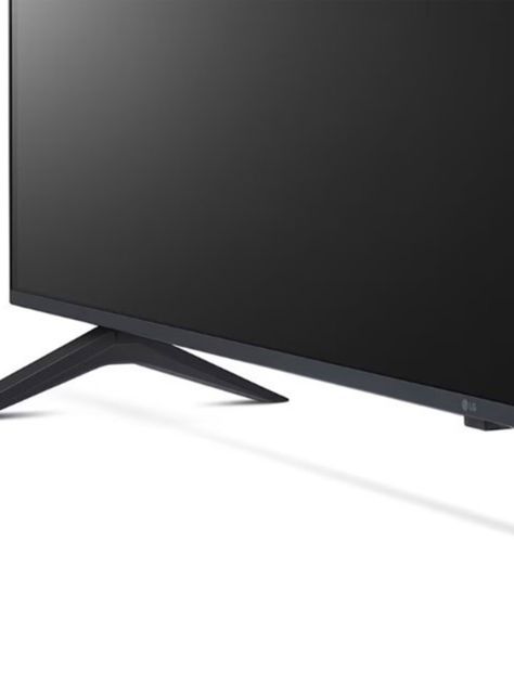 LED Smart TV 86'' 4K UHD 86UR8750 2023 + Magic Remote-7