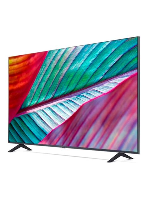 LED Smart TV 86'' 4K UHD 86UR8750 2023 + Magic Remote-3
