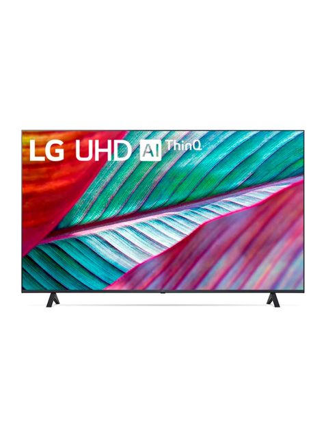 LED Smart TV 86'' 4K UHD 86UR8750 2023 + Magic Remote-0