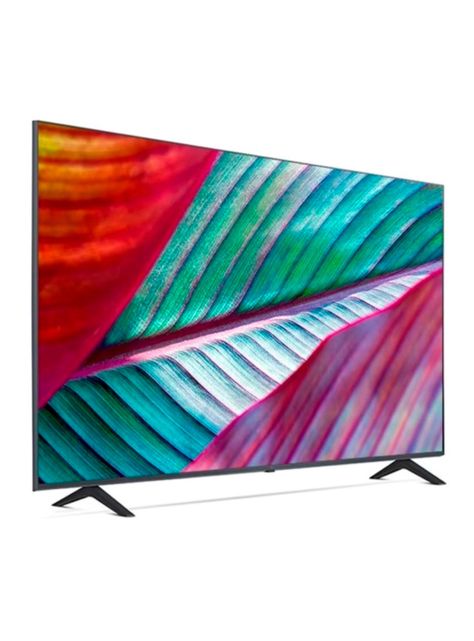 LED Smart TV 86'' 4K UHD 86UR8750 2023 + Magic Remote-2
