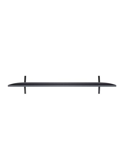 LED Smart TV 86'' 4K UHD 86UR8750 2023 + Magic Remote-6