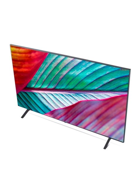 LED Smart TV 86'' 4K UHD 86UR8750 2023 + Magic Remote-5