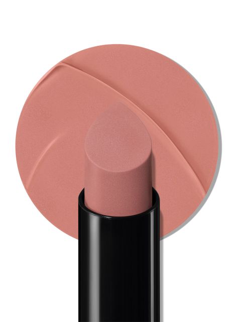 Labial Giorgio Armani Lip Power Matte 111 3.1 g-3