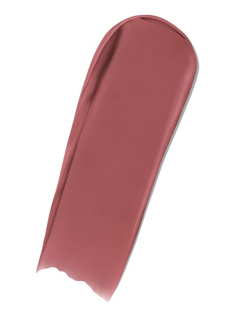 Labial Giorgio Armani Lip Power Matte 116 3.1g-2