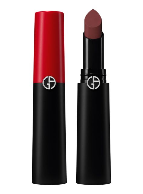 Labial Giorgio Armani Lip Power Matte 207 3.1g-2