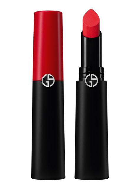 Labial Giorgio Armani Lip Power Matte 307 3.1g-0