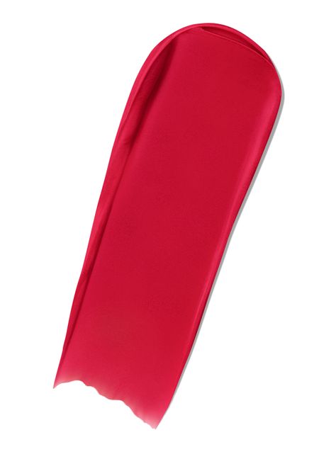 Labial Giorgio Armani Lip Power Matte 409 3.1g-1