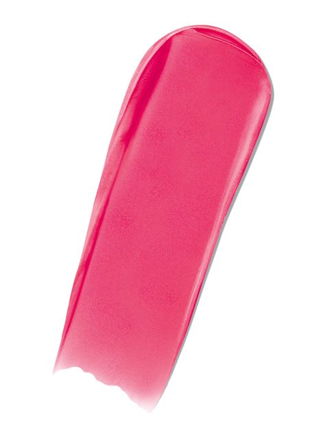 Labial Giorgio Armani Lip Power Matte 508 3.1g-1