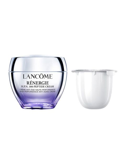 Refill Crema Rénergie H.P.N 300-Péptidos 50ml-0