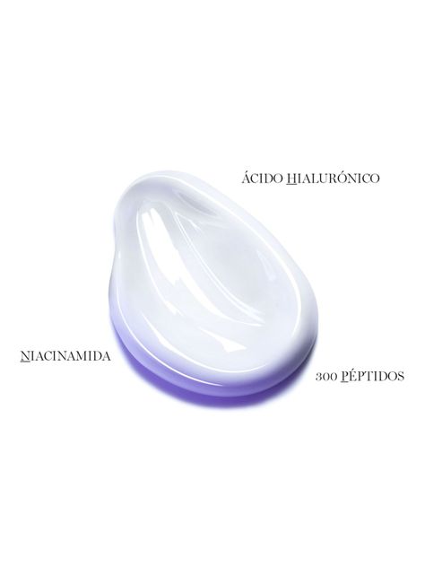 Refill Crema Rénergie H.P.N 300-Péptidos 50ml-2