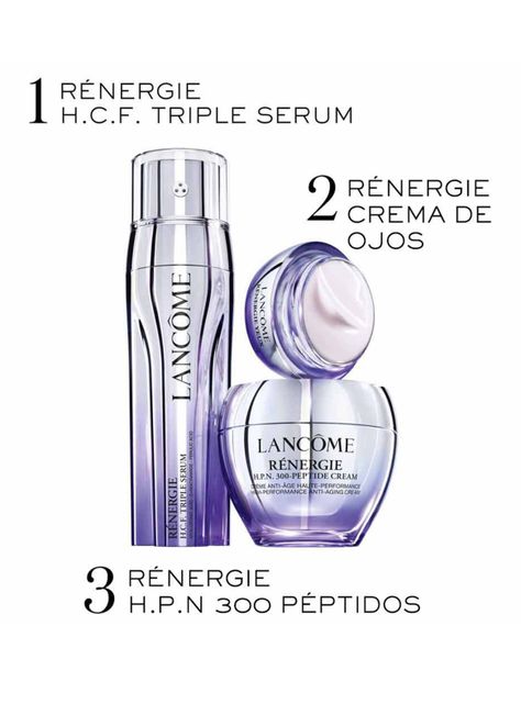 Refill Crema Rénergie H.P.N 300-Péptidos 50ml-4