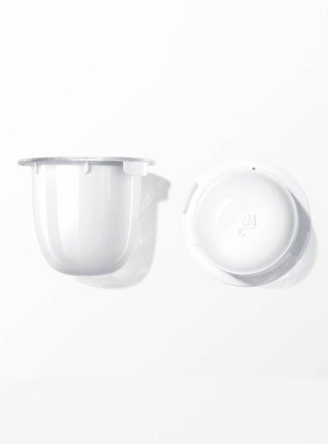 Refill Crema Rénergie H.P.N 300-Péptidos 50ml-1
