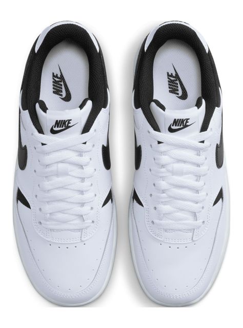 Zapatilla Urbana Gamma Force Plataforma Mujer-3