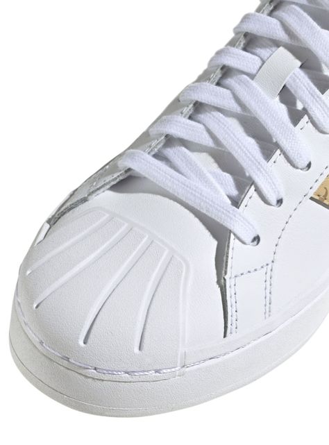 Zapatilla Urbana Diseño Streetcheck Mujer-3